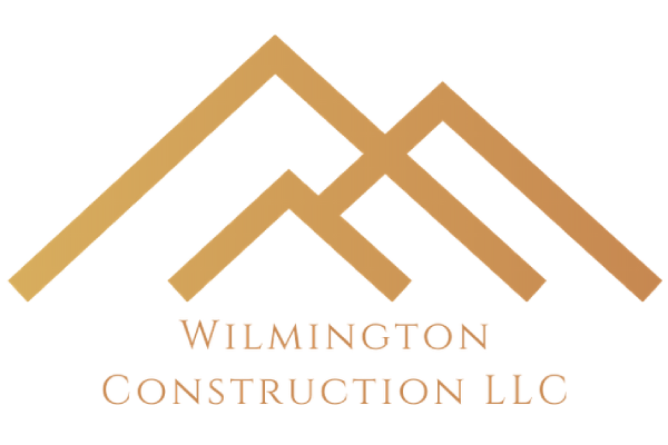 Wilmington Construction LLC, NC