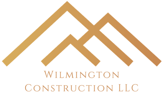 Wilmington Construction LLC, NC